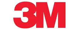 3M Logo
