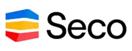 Seco Logo