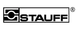 Stauff Logo