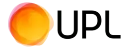 UPL Logo