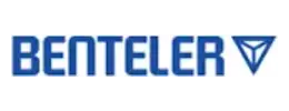 Benteler Logo