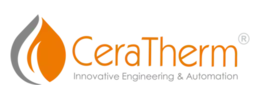 Ceratherm Logo
