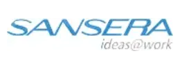 Sansera Logo