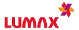 Lumax Logo