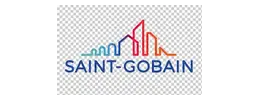 Saint Gobain Logo