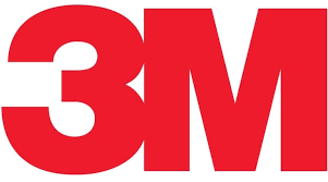 3M Logo