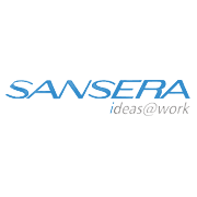 Sansera Logo